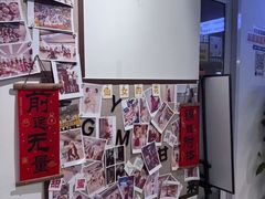 -超鹿运动(达信大厦店)
