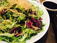 -老牌坊鲁菜名店(宽厚里店)