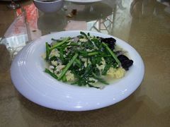 android_upload_pic-纪林菜馆·博山菜老字号(华光路店)