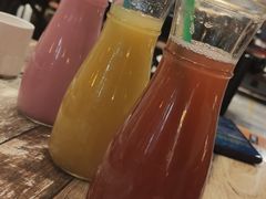 -武松家(丰益桥店)