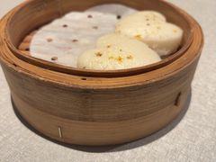 -外婆家(湖滨银泰in77C区店)