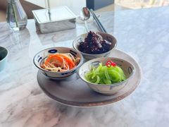 -无锡苏宁银河国际酒店-悦府65中餐厅