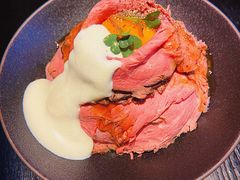 -YAMAKAWA(龙湖胥江天街店)