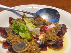 -肴约·花园式餐厅(湖里店)