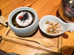 -老凯俚酸汤鱼(鸿通城店)