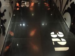 -百威KTV(恒福路店)