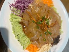 -东北大院·东北菜(三台子店)