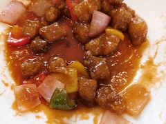 -盆满钵满·国家非遗传承(云台店)