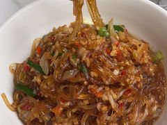 -兰湘子·湘菜小炒(长安万科广场店)