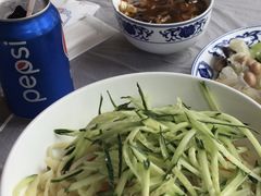 -九河居(荔湾路店)