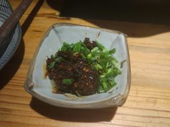 -老凯俚酸汤鱼(鸿通城店)