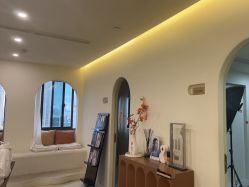 -JustHer宁波珈禾医疗美容医院