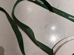 -黑草莓(重庆路店)