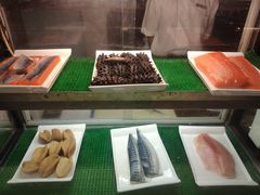 -南海温德姆花园酒店-康达屋Rendez Vous Buffet