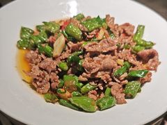 -新白鹿餐厅(嘉兴八佰伴华府店)