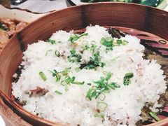 -21点音乐餐吧(水悦城店)