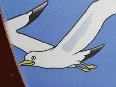 -学习谷日语培训日本留学·多语种外语教学(海淀人大分部)