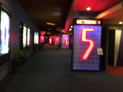 -SFC上影影城(港汇永华IMAX激光店)