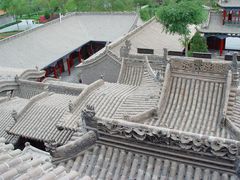 -高庙保安寺