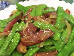 -潮汕铺老店(甜水井店)