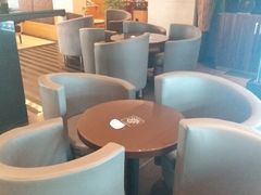 -法派1855(东湖别墅店)