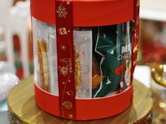 -卷心卷意·轻甜蛋糕(新光天地店)