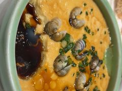 -三品香·江浙菜(松江九谊店)