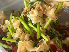 -禄源饭店