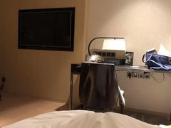 -成都尼依格罗酒店