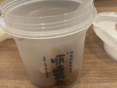 -长春堂顺时而饮(前门店)