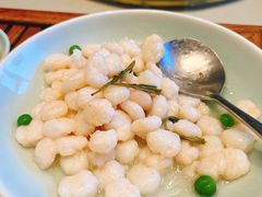 -江南赋(内蒙古大厦店)