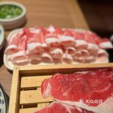 又是想吃巴奴的一天！！！！