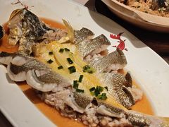 -小炳胜(卓悦中心店)