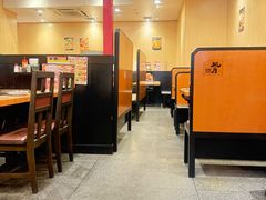 -鹤桥风月(难波御堂格兰维尔店)