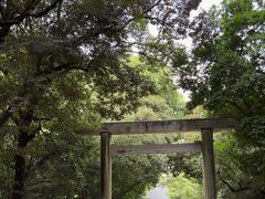 -热田神宫