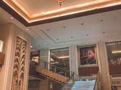 -惠州康帝国际酒店
