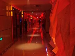 -温莎KTV(国贸店)