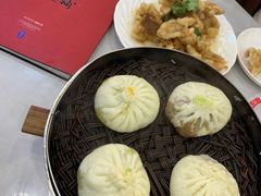 -张包铺(道外店)