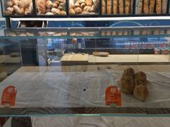 -老梦面包CHEZMOREL(麦子店)