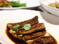 -潮州府·潮菜·砂锅粥(徐家汇店)
