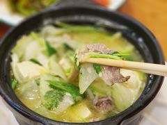 -老木瓜(火车站店)
