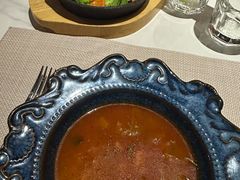 -get pizza意大利餐厅(凯德MALL店)