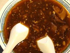 -天兴居(鲜鱼口街店)
