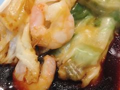 -红荔村肠粉(岗厦店)