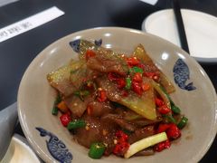 -潇湘阁(望京SOHO店)