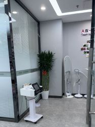 -悟空祛痘·诺奖技术专业店