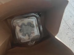 -潇哥哥家的蛋糕店