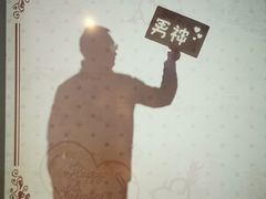 -天津梵高星空艺术馆(天河城旗舰店)