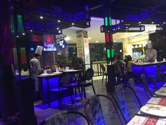 -57度湘(九方店)