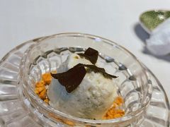 -怡情荟•海鲜青岛菜(五四广场旗舰店)